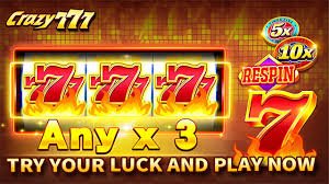Platform slot999 menyediakan layanan gaming dan sportsbook terintegrasi untuk pemain Indonesia