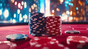 slot999 menawarkan permainan slot, permainan angka, dan layanan live-dealer