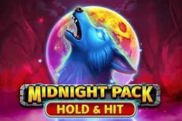 slot999 App slot999 App