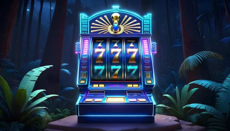 Proses login di aplikasi slot999 menampilkan bidang nama pengguna, kata sandi, dan tombol masuk dengan logo slot999 yang jelas