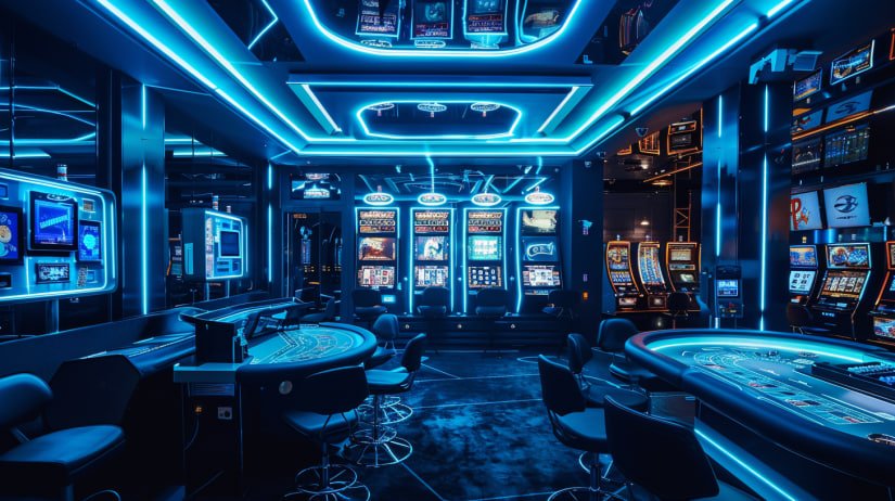 Tampilan Jadwal Undian slot999 menampilkan turnamen slot mingguan dan harian