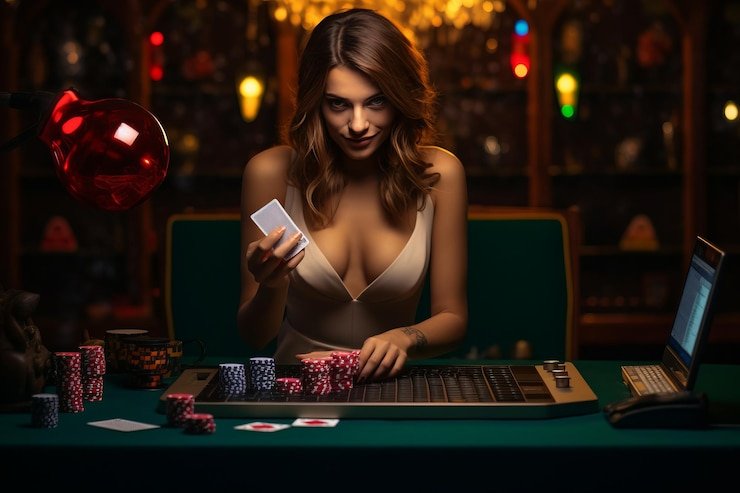 Antarmuka aplikasi slot999 menampilkan permainan Aviator dan pilihan pembayaran