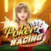 slot999 user Mobile user and Brand