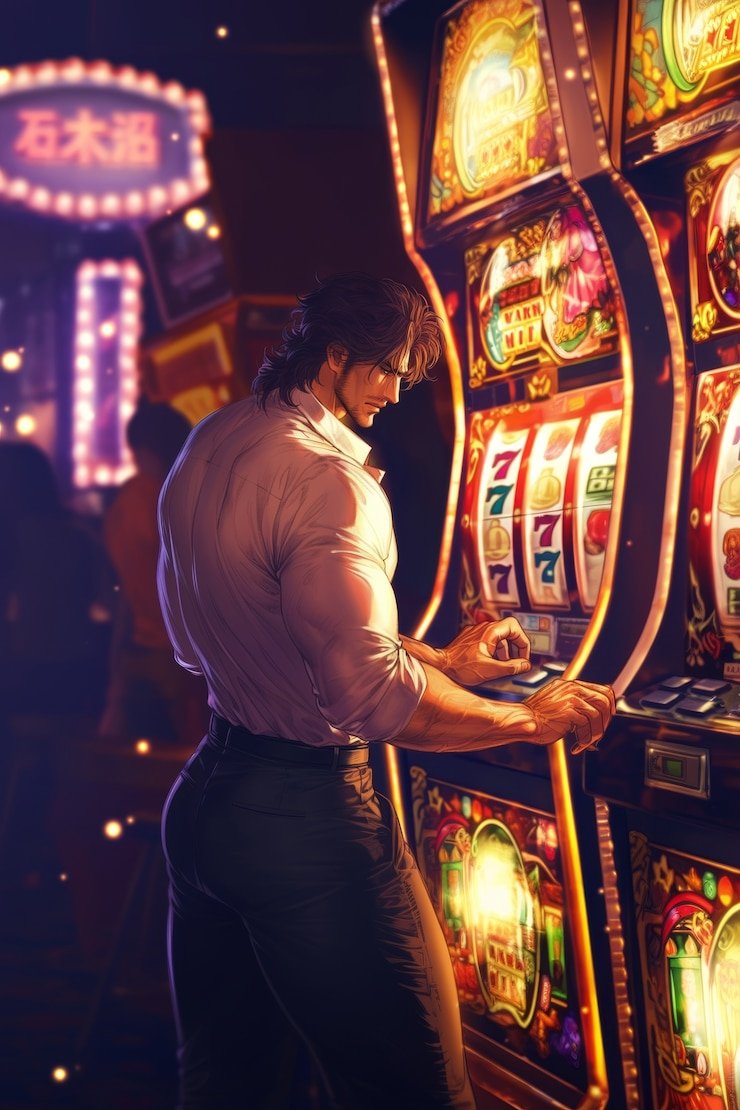slot999 featured game showcase slot999 featured game showcase