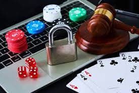 Dashboard verifikasi KYC slot999 menampilkan status dan langkah berikutnya