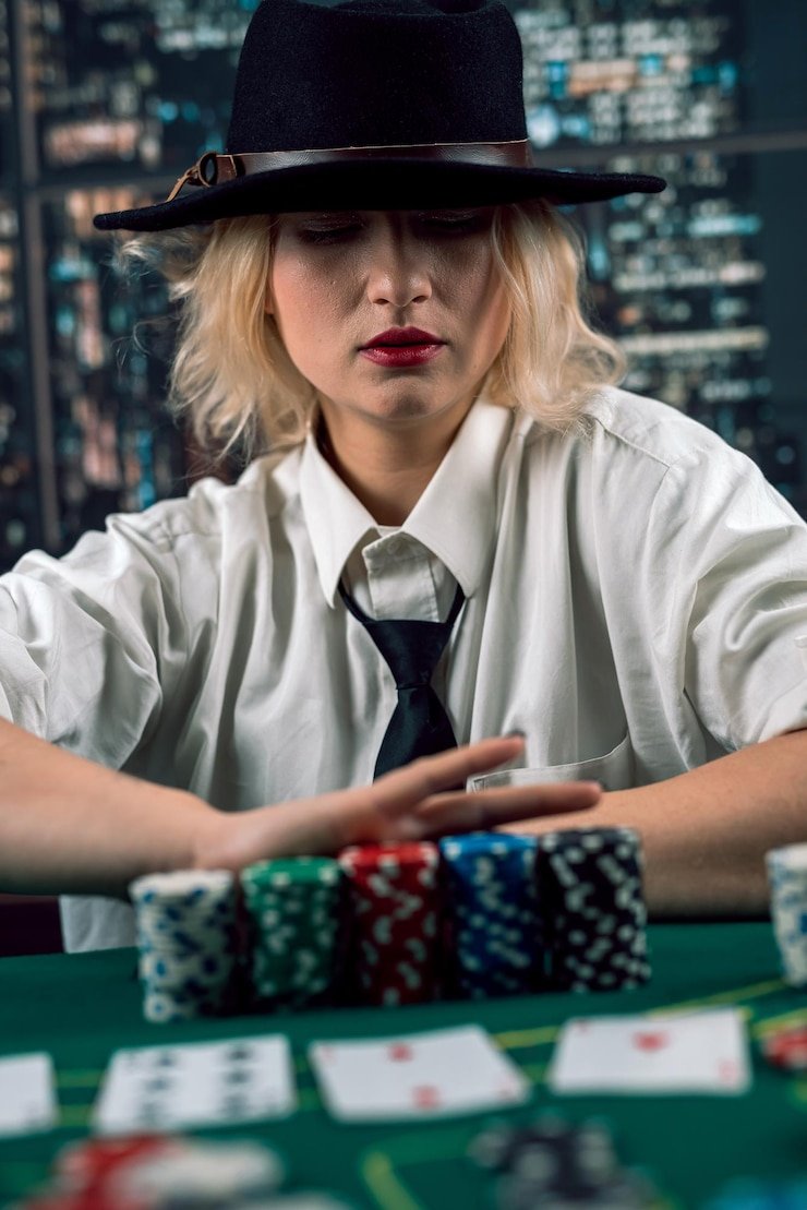 Tampilan papan peringkat slot999 dengan pemain dari berbagai kota Indonesia