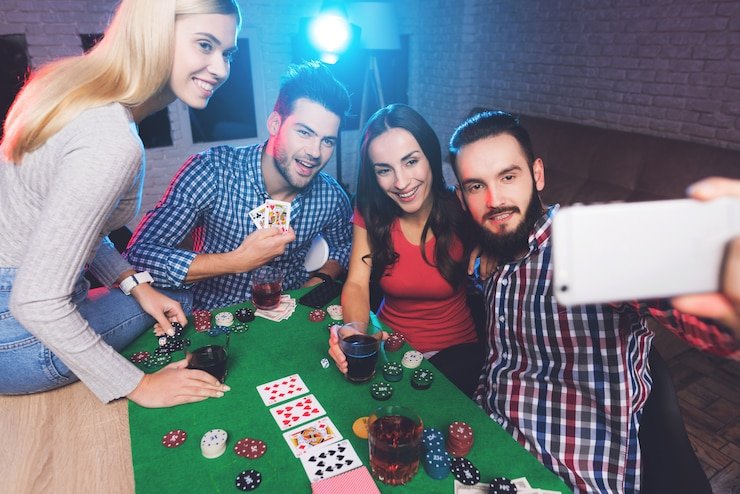 Proses verifikasi akun slot999 dan pembayaran aman