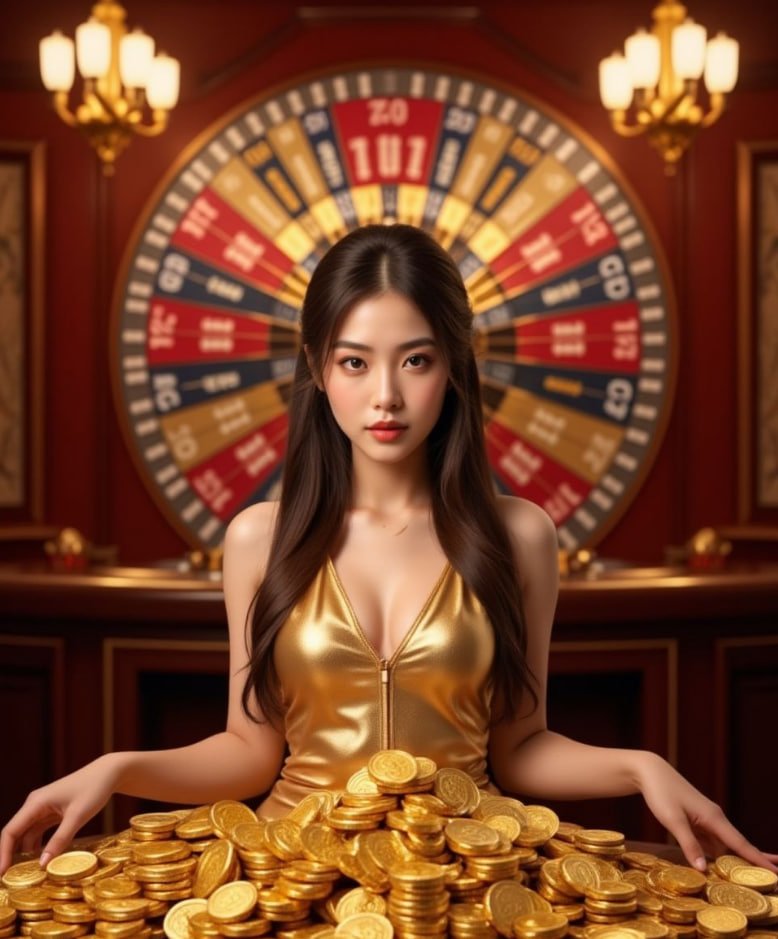 slot999 featured game showcase slot999 featured game showcase