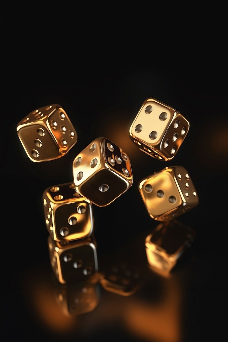 Antarmuka Permainan Angka slot999 yang menampilkan jadwal undian dan hasil terbaru
