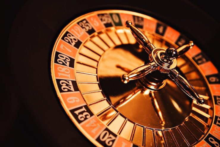 slot999 featured game showcase slot999 featured game showcase