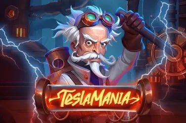 Dashboard Hasil Resmi slot999 menampilkan data turnamen dan permainan terbaru