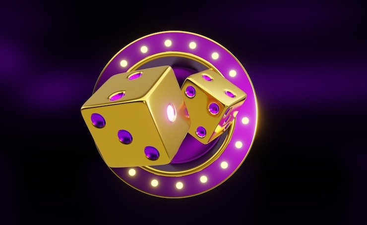 Tabel hasil turnamen slot999 menampilkan ranking pemain dan hadiah yang sesuai