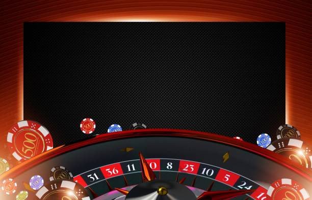 Koleksi permainan Push Gaming yang tersedia di slot999 dengan grafis modern