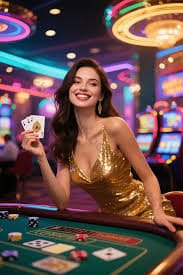 Antarmuka permainan Push Gaming menampilkan fitur bonus dan mekanisme pembayaran