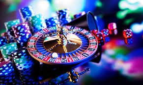 slot999 featured game showcase slot999 featured game showcase