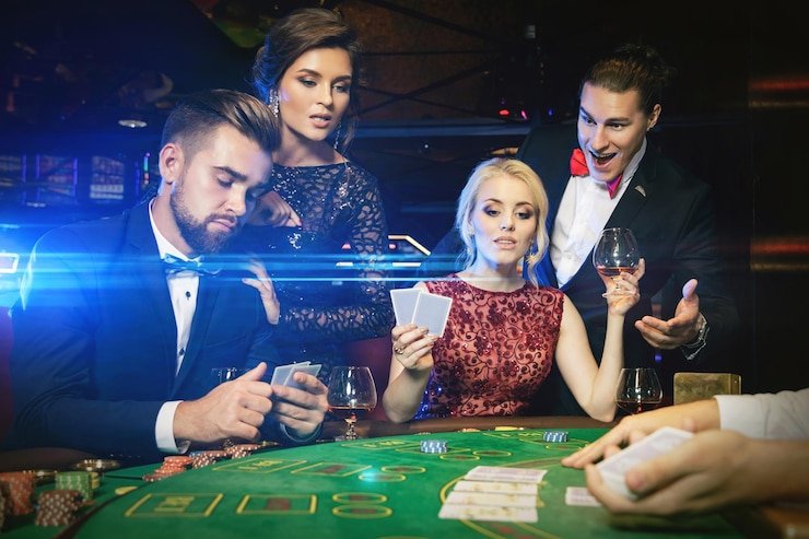 Antarmuka permainan Red Tiger di platform slot999 menampilkan tata letak yang jelas dan kontrol pemain yang mudah diakses