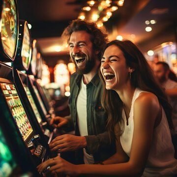 Opsi pembayaran di slot999 mencakup DANA OVO GoPay ShopeePay dan transfer bank lokal