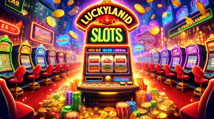 Papan peringkat slot999 menampilkan pemain aktif dan statistik partisipasi komunitas